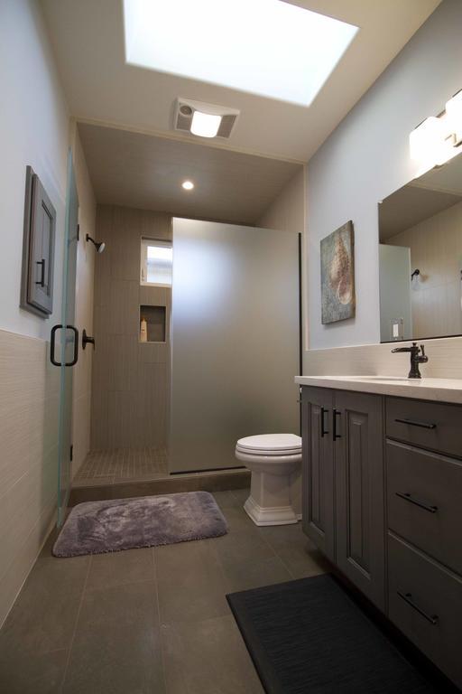 Avila Beach House Rom bilde